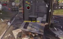 《胜利女神：妮姬》吉萝婷技能攻略